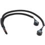 DELPHI AS10330 Ignition Knock (Detonation) Sensor