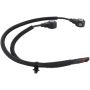 DELPHI AS10330 Ignition Knock (Detonation) Sensor