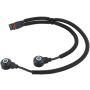 DELPHI AS10330 Ignition Knock (Detonation) Sensor