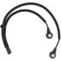 DELPHI AS10330 Ignition Knock (Detonation) Sensor