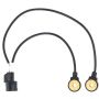 DELPHI AS10331 Ignition Knock (Detonation) Sensor