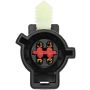 DELPHI AS10331 Ignition Knock (Detonation) Sensor