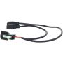 DELPHI AS10331 Ignition Knock (Detonation) Sensor
