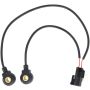 DELPHI AS10331 Ignition Knock (Detonation) Sensor