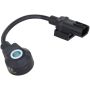 DELPHI AS10333 Ignition Knock (Detonation) Sensor