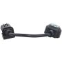 DELPHI AS10333 Ignition Knock (Detonation) Sensor
