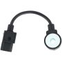 DELPHI AS10333 Ignition Knock (Detonation) Sensor