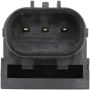 DELPHI AS10333 Ignition Knock (Detonation) Sensor