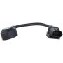 DELPHI AS10333 Ignition Knock (Detonation) Sensor