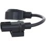 DELPHI AS10333 Ignition Knock (Detonation) Sensor