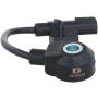 DELPHI AS10333 Ignition Knock (Detonation) Sensor