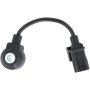 DELPHI AS10333 Ignition Knock (Detonation) Sensor