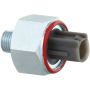 DELPHI AS10334 Ignition Knock (Detonation) Sensor