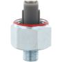 DELPHI AS10334 Ignition Knock (Detonation) Sensor