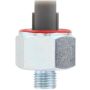 DELPHI AS10334 Ignition Knock (Detonation) Sensor