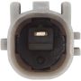DELPHI AS10334 Ignition Knock (Detonation) Sensor