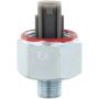 DELPHI AS10334 Ignition Knock (Detonation) Sensor