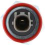 DELPHI AS10334 Ignition Knock (Detonation) Sensor