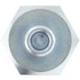 DELPHI AS10334 Ignition Knock (Detonation) Sensor