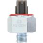 DELPHI AS10334 Ignition Knock (Detonation) Sensor
