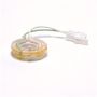 DELPHI CE10005 Distributor Ignition Pickup