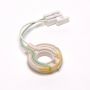 DELPHI CE10005 Distributor Ignition Pickup