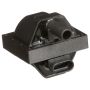 DELPHI CE20003 Ignition Coil