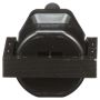 DELPHI CE20003 Ignition Coil