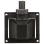 DELPHI CE20003 Ignition Coil