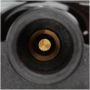 DELPHI CE20003 Ignition Coil