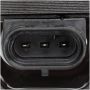DELPHI CE20003 Ignition Coil