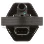 DELPHI CE20003 Ignition Coil