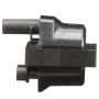 DELPHI CE20003 Ignition Coil