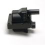 DELPHI CE20003 Ignition Coil