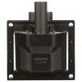 DELPHI CE20003 Ignition Coil