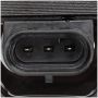 DELPHI CE20003 Ignition Coil