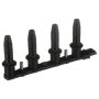 DELPHI CE20009 Ignition Coil