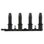 DELPHI CE20009 Ignition Coil