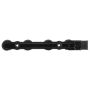 DELPHI CE20009 Ignition Coil