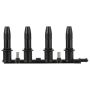 DELPHI CE20009 Ignition Coil