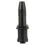DELPHI CE20009 Ignition Coil