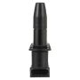 DELPHI CE20009 Ignition Coil