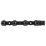 DELPHI CE20009 Ignition Coil