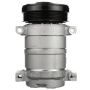 DELPHI CS0120 A/C Compressor