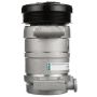 DELPHI CS0120 A/C Compressor