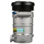 DELPHI CS0120 A/C Compressor