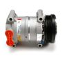 DELPHI CS0120 A/C Compressor