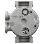 DELPHI CS0120 A/C Compressor