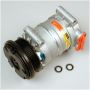 DELPHI CS0121 A/C Compressor