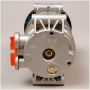 DELPHI CS0121 A/C Compressor